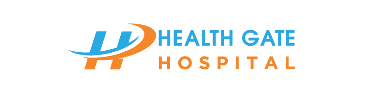 Wellness Programs – Healthgate Hospital
